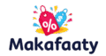 makafaaty.com