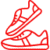 احذية