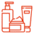 الصحة والجمال
